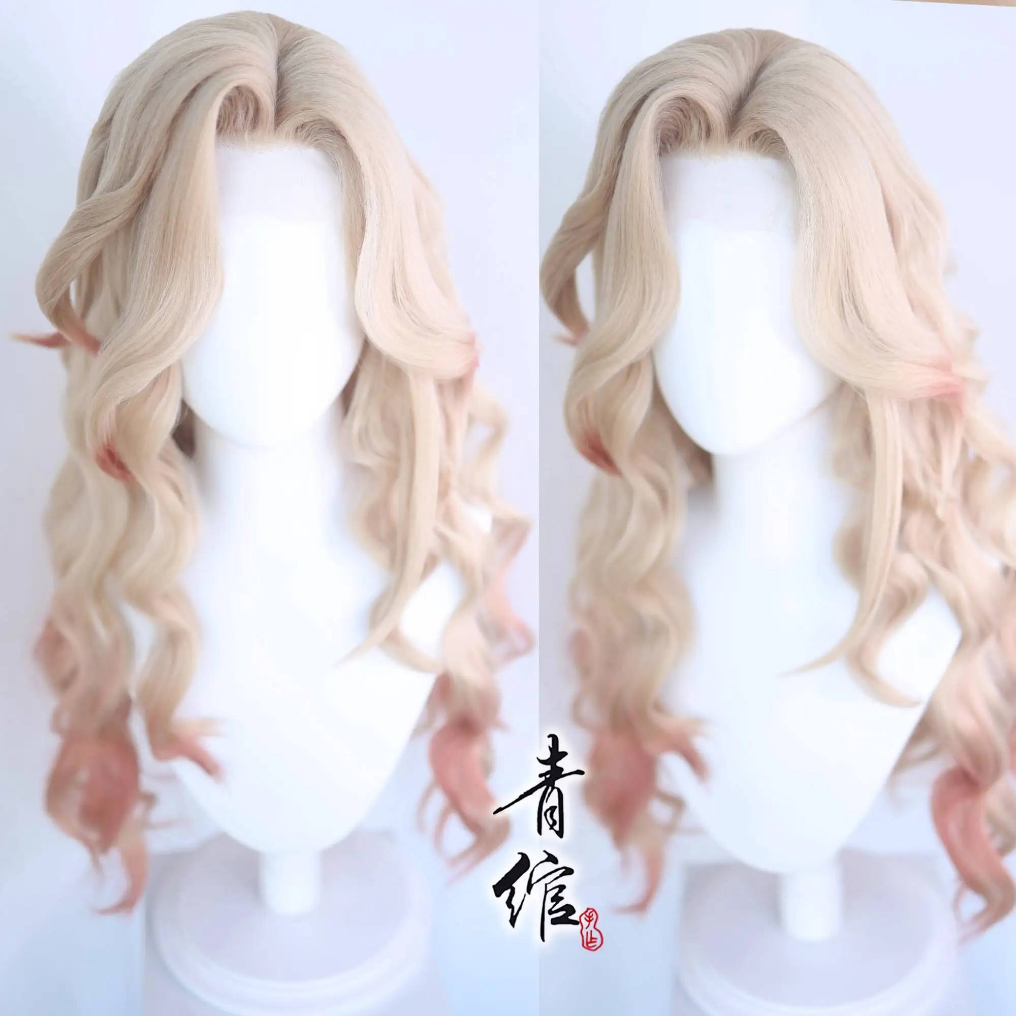 Identity V Joseph D… - image