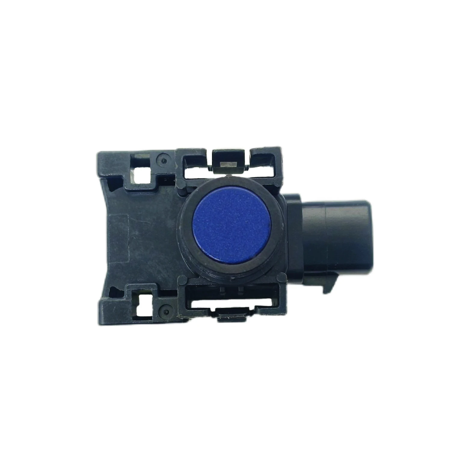 87621va010e2 Pdc Parkeersensor Radarkleur Donkerblauw Voor Subaru Auto-Accessoires