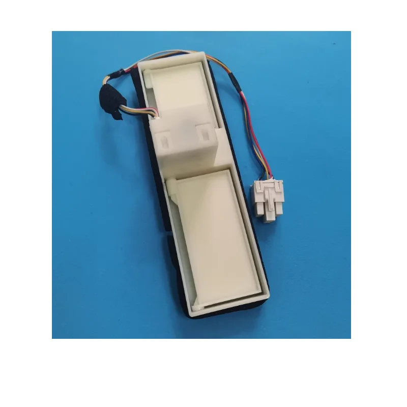 BCD-468WSGPZM Refri…