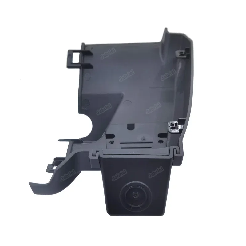 Jabriel Plug And Play Wifi 4K UHD 2160P Car DVR Dash Cam Dual Camera For Geely Tugella Xingyue 206T 300T 350T AWD 2020 2021 2022