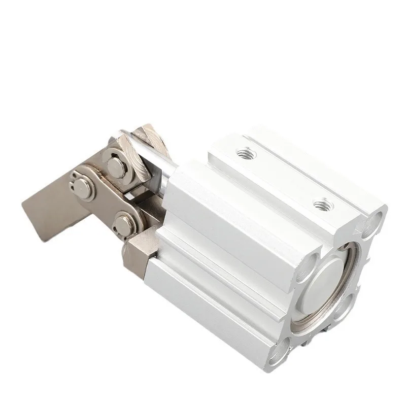 For lever cylinder, rocker arm clamping cylinder 32 air pressure pneumatic mold