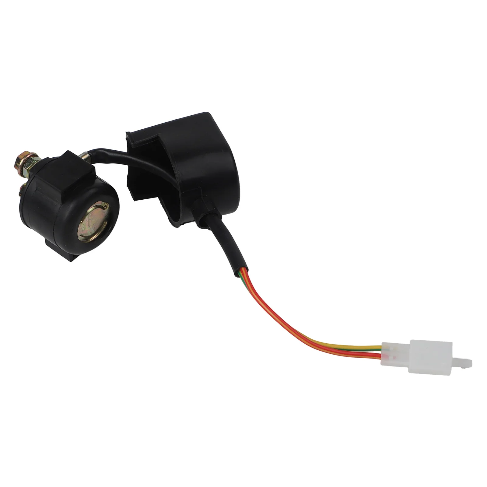 1Pcs Ignition Coil … - image