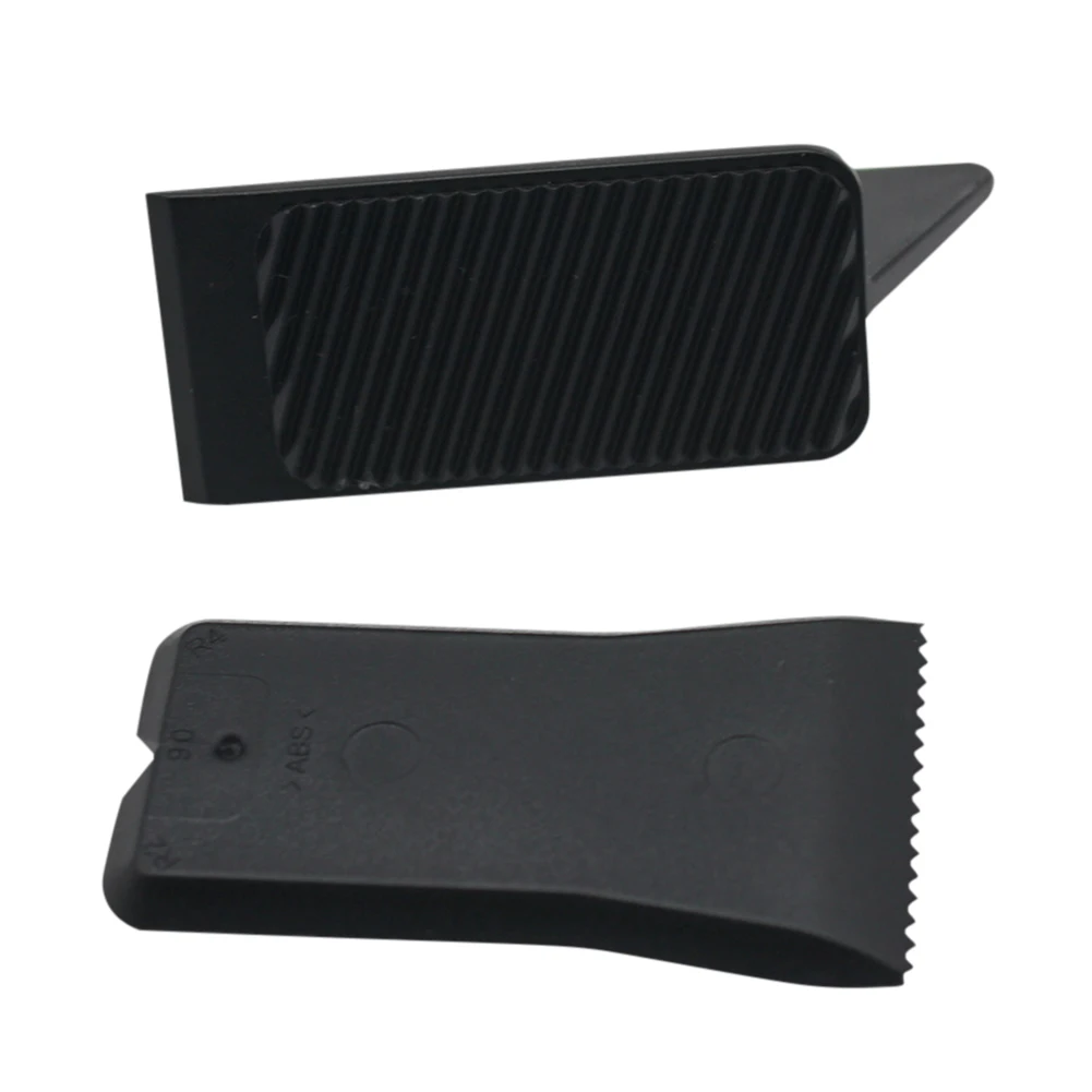 床の塗料補修ワックス、傷補修ツールセット、欠け傷補修ツール、家具木製品補修キット