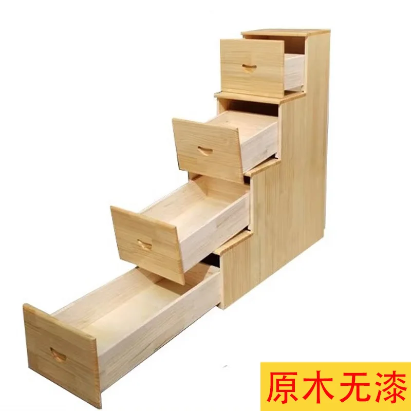 Ladders are sold separately, logs, steps, step cabinets, storage balconies, bedside cabinets, mobile ladders and stools are dual