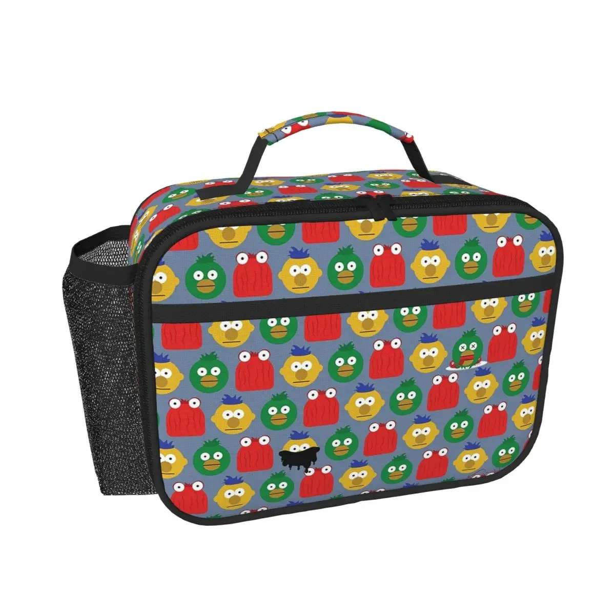 bolsa-termica-com-padrao-de-personagem-dhmis-para-mulheres-e-criancas-caixas-de-comida-portateis-caixa-termica-para-almoco