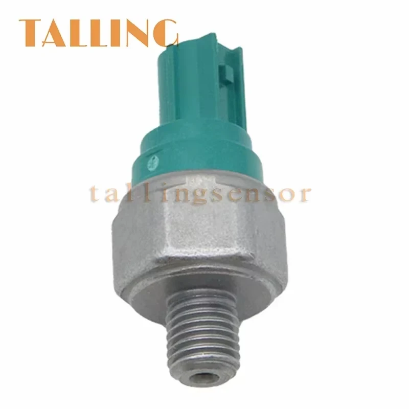 28600-RCL-004 Transmission Oil Pressure Sensor Switch For Honda Accord CR-V Element 2003-2007 Acura RSX TSX 2003-2006