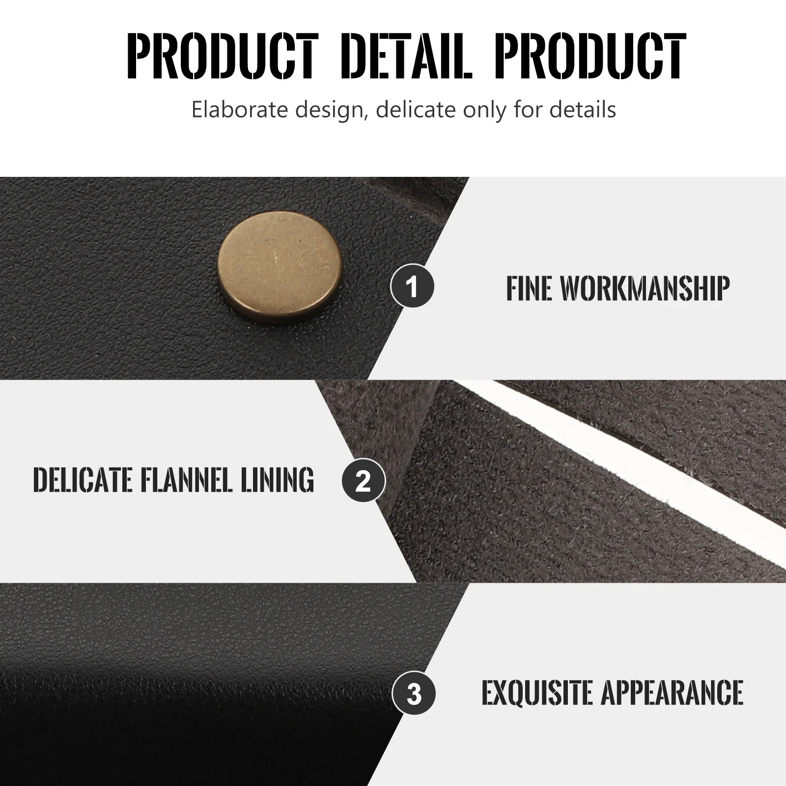 

1Pcs Waterproof Paper Holder Multi Purpose Exquisite Craftsmanship Good Experience Tissue Holder Tissue Storage Supply