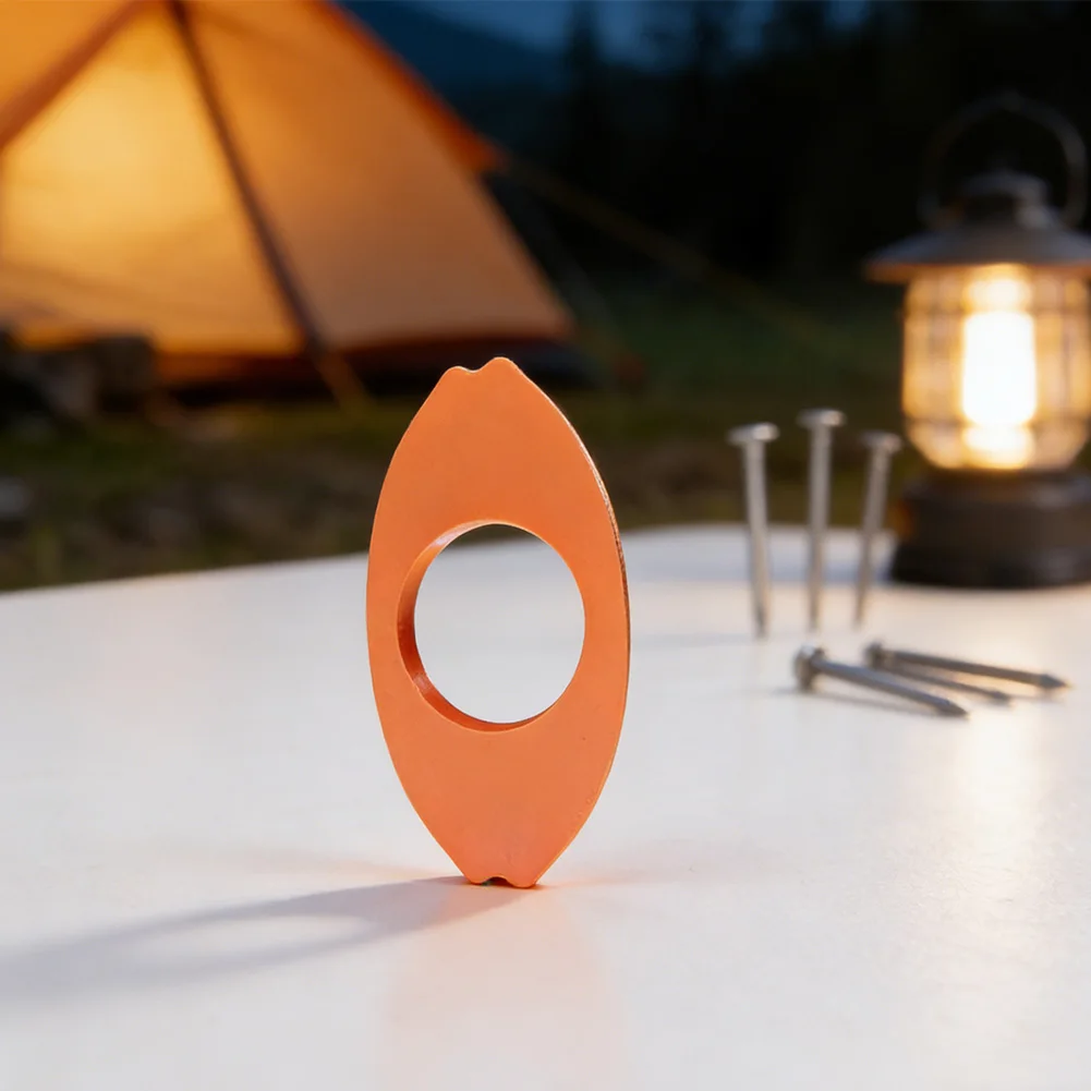 3 Inch Tent Adapter for Diesel Heaters Provides Reliable for Sealed Connection Through Zipper for Continuous Warm Air