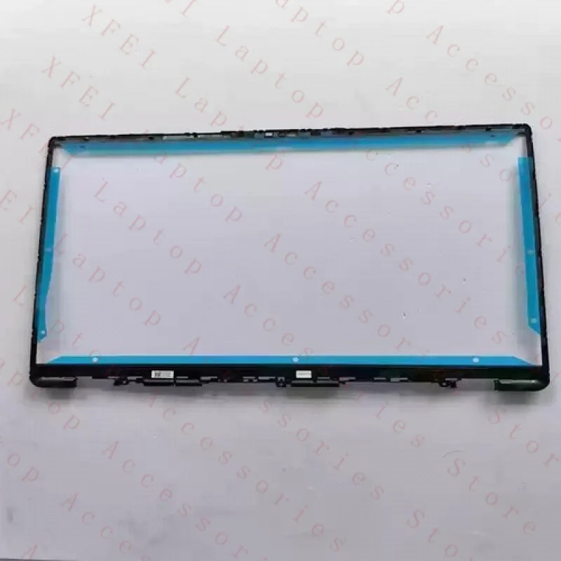 

F For Lenovo Ideapad 5 Pro Laptop LCD Back Cover/Bezel/Palmrest/Bottom Case