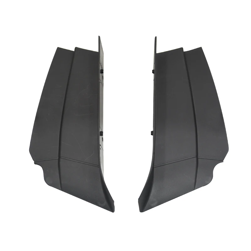 Voor VW Sagitar 2012-2015 Magotan B7 Auto Kofferbak Achterlicht Reparatie Cover Cap Vervanging interieurbekleding