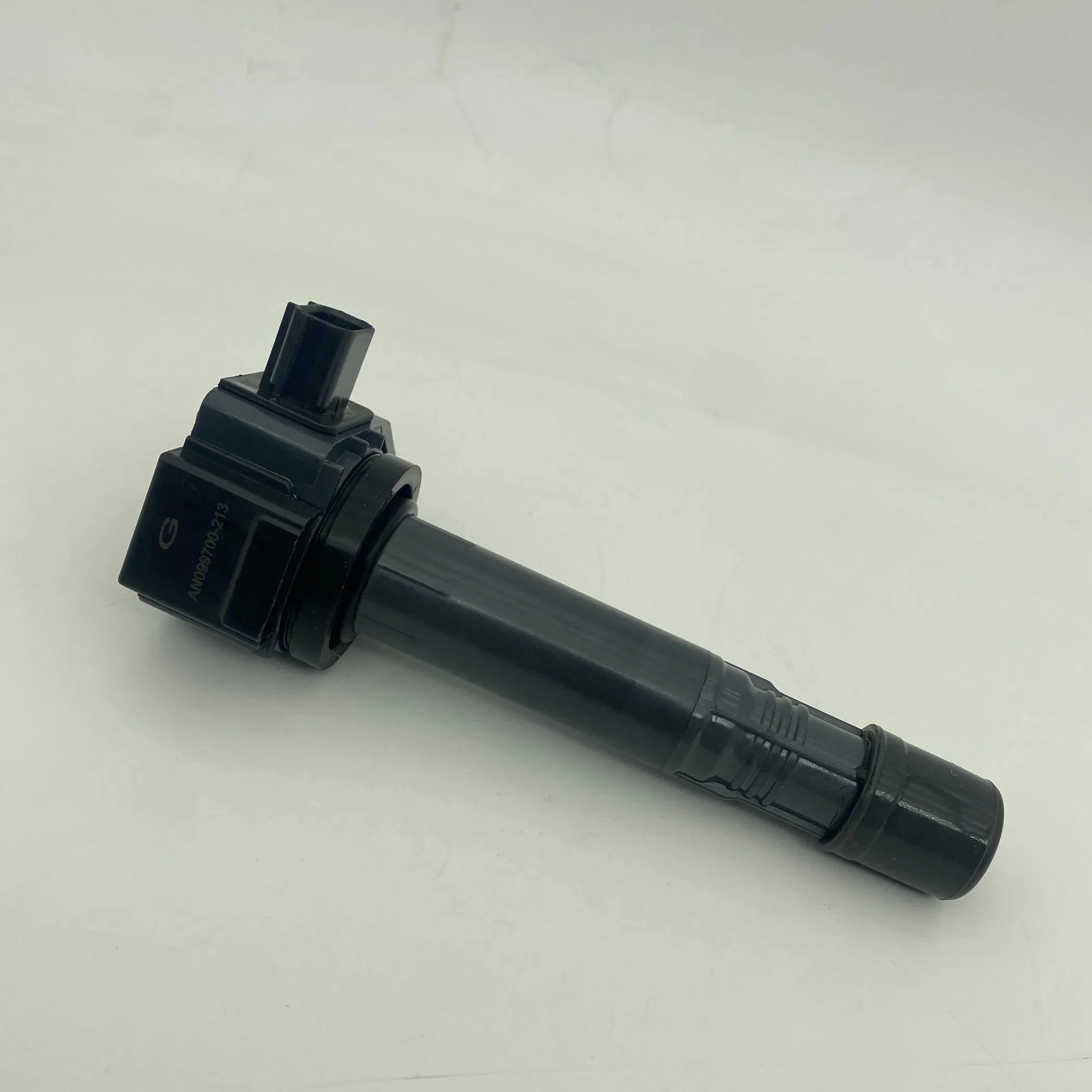 30520-5G0-A01 ignition coil for Honda Accord 3.0L Accord 9th generation 3.0L Acura MDX3.0L-3.5L RDX 3.0L RLX (imported) 3.5L