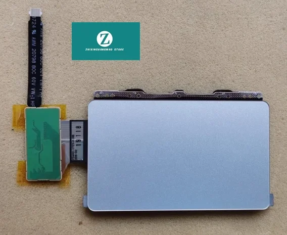 

ДЛЯ SAMSUNG NP900X3N NP930QAA ТАЧПАД BAORD W КАБЕЛЬ