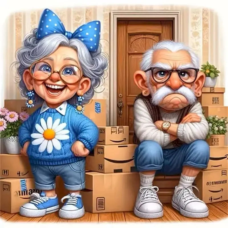 алмазная вышивка paintboy алмазная вышивка paintboy