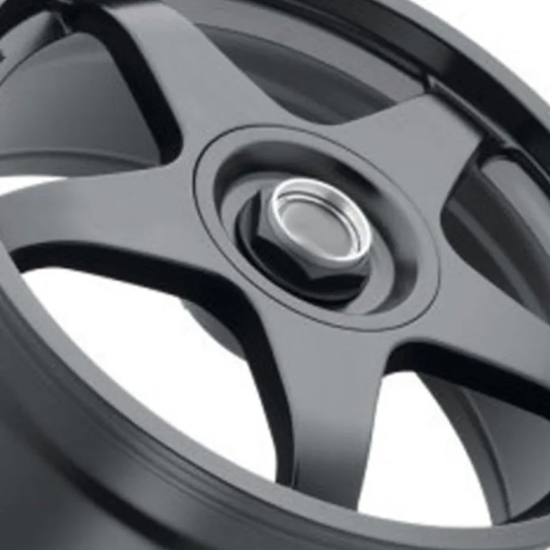 Custom Lightweight Forged Wheels 17 18 19 Inch 6061 T6 Aluminum Alloy Rims For Toyota For Land Rover For Tesla For Volkswagen