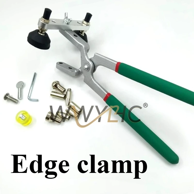 

Подходит для автомобильных инструментов для ремонта депрессионных ям, крышка машины для крыльев, строгального станка, тиски для выравнивания листового металла и кромки