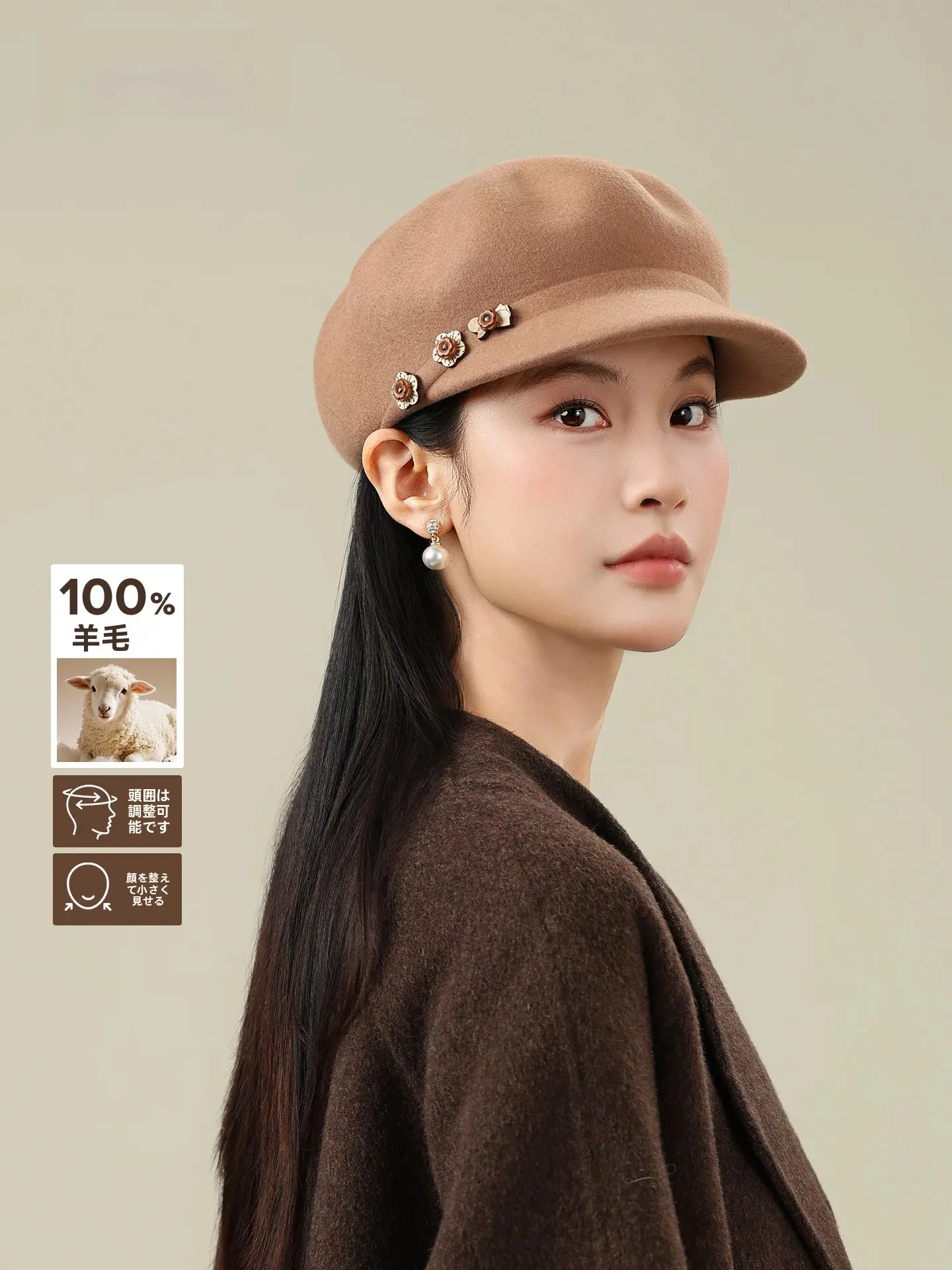 gorro-de-caballero-de-lana-calido-para-mujer-ideal-para-el-otono-e-invierno-de-estilo-informal-y-versatil-comodo-y-moderno-perfecto-para-todas-las-edades-presentado-en-una-caja-de-regalo
