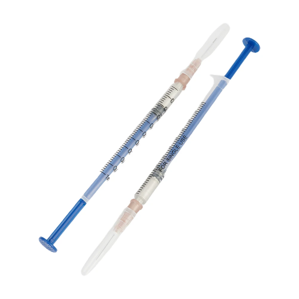 Set Glue Wire Glue Wire Tools For Substrates Kit Paint Plasma Glue Paint Repair 0.2ML 2pcs 6.1 Inches Conductive