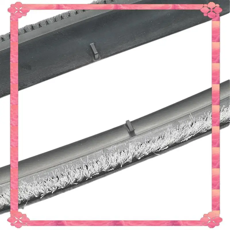 

24-Hour Delivery For Karcher PS20 PS30 2.644-191.0 High Pressure Washer Border Brush Cleaning Walls And Floors Pressure Washer A