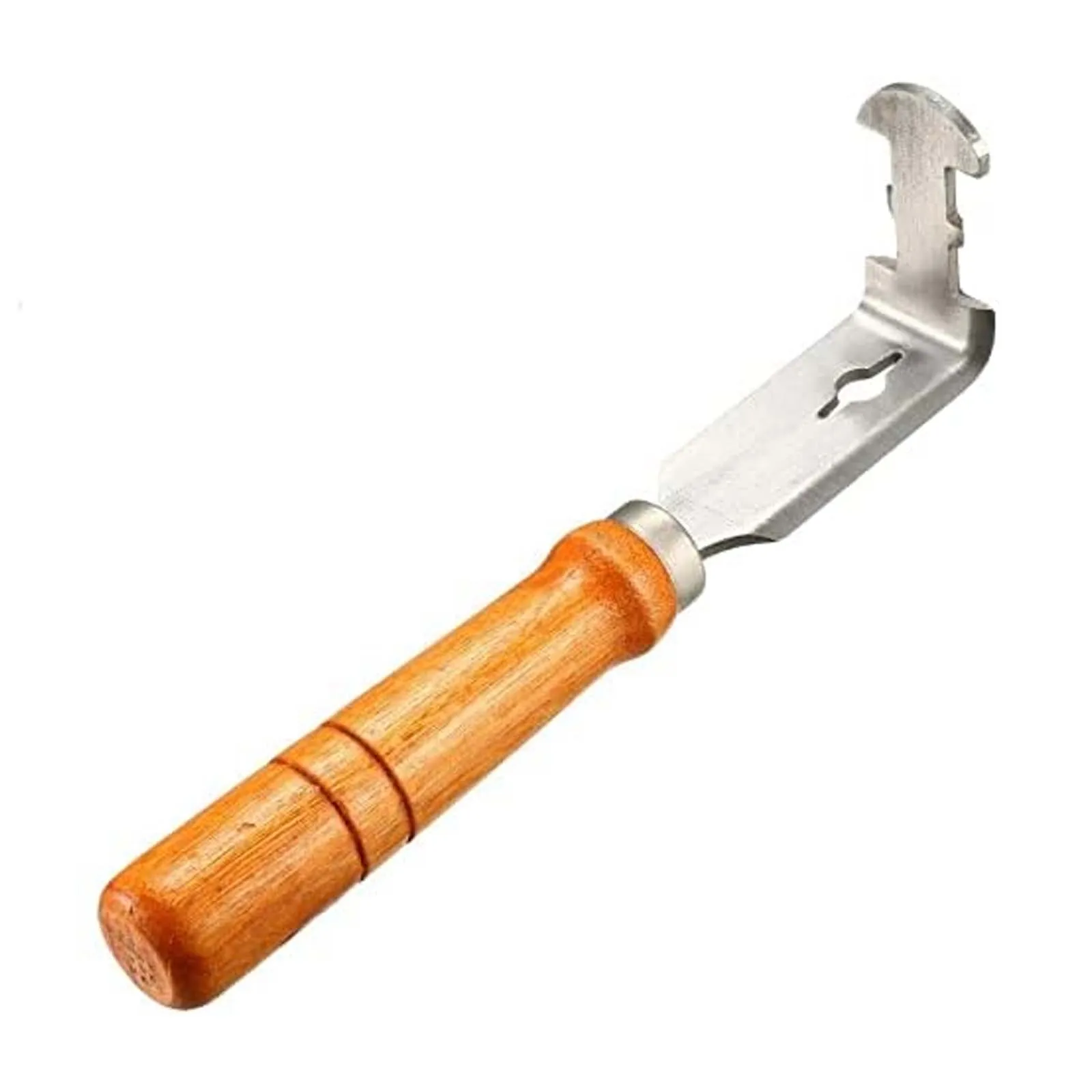 

Bee Nest Frame Cleaner, Special Nest Foundation Beehive Cleaning Tools for Beekeeping