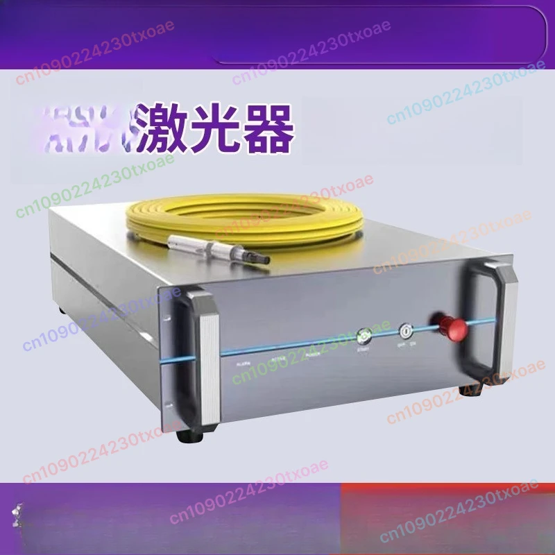 Lasers, laser cutters, fiber lasers MFSC-1500w -2000w -3000w