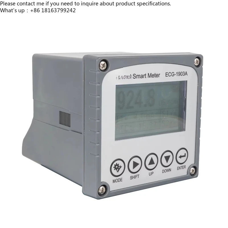 Industrial Online A…