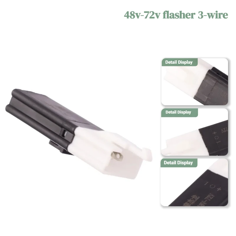 rele-pisca-pisca-a-prova-d'Agua-48-72v-3-pinos-ip67-para-luzes-de-sinalizacao-led-de-motocicleta-scooter-ajuste-universal