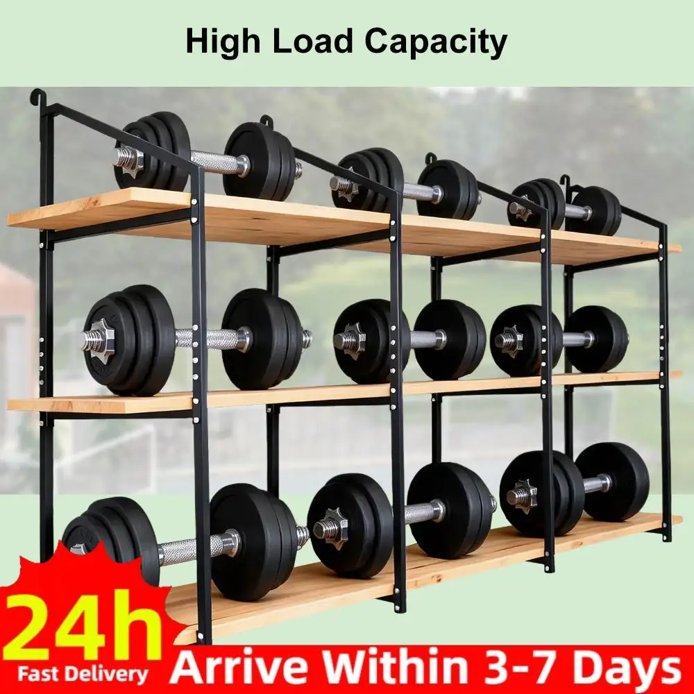 4 Pack Shipping Con…