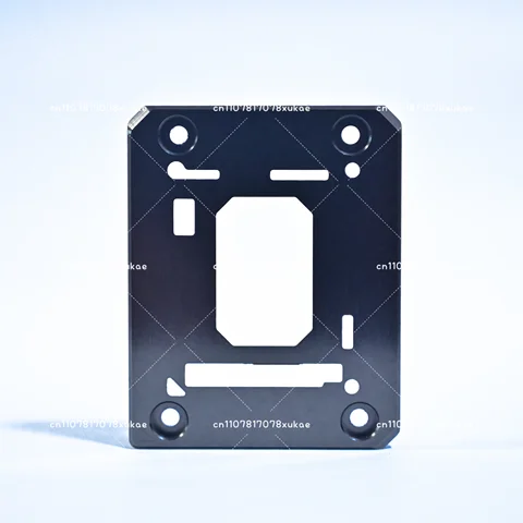 Core i5-12500t es - купить недорого | AliExpress