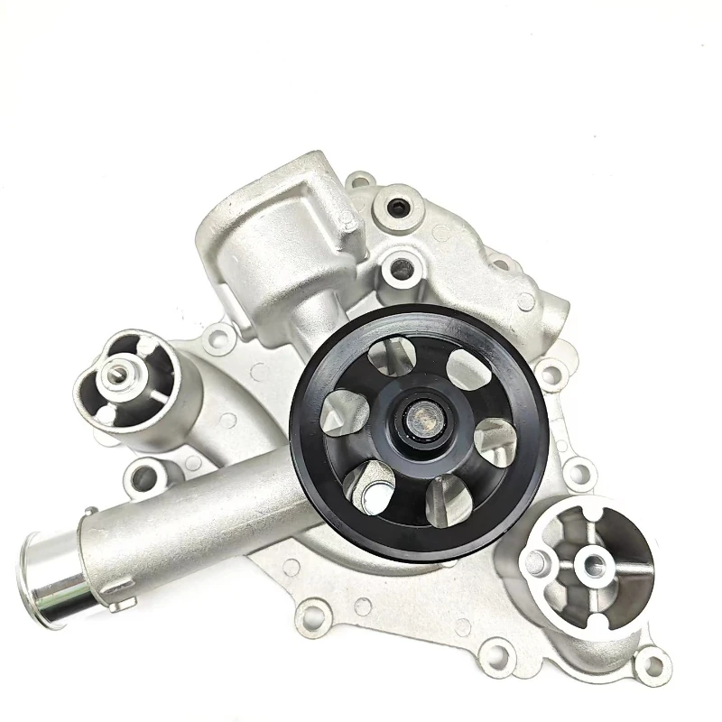 

AW6653,5038677AC,5038677AD,53022340AC,RL022340AC sublimation blanks