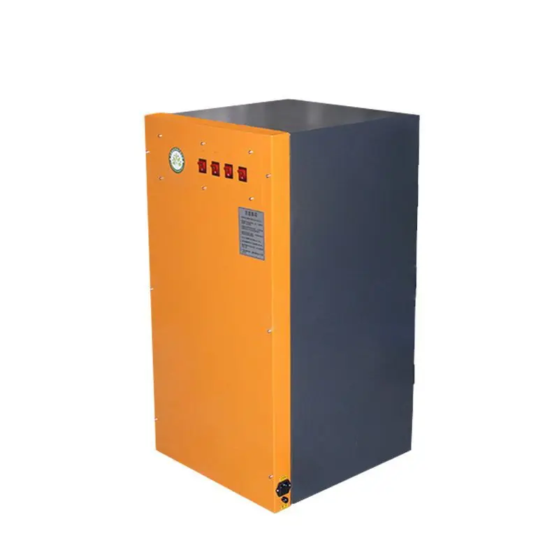 

Smoke purifier engraving marking Air purifier Smoke treatment