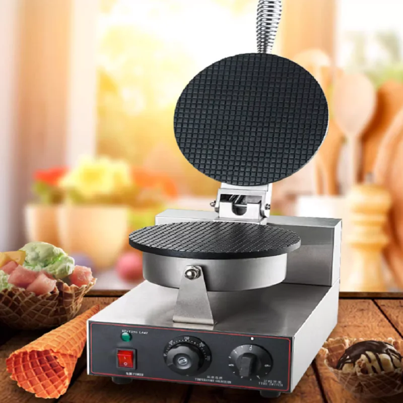 Hot Sales Electric … - image