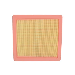 Engine Air Filter for VGV U75 PLUS VX7 2.0T 2020 2021 2022 2023 MG ONE 1.5T 15C4E HY4C20B Accessories 10851753 Spare Parts