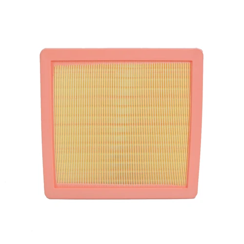 Imagen 2 del producto Juego de filtros de 3 uds para SAIC MG ONE 1.5T 2023 2024 α β 15C4E accesorios de filtro de aceite de aire de cabina de motor 10851753 11018703 Repuestos