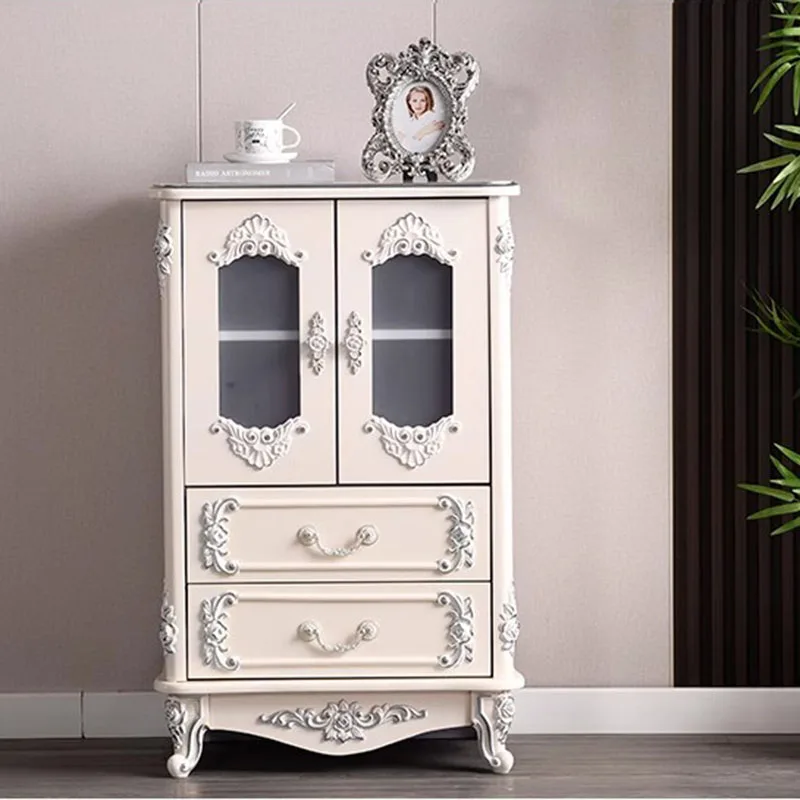 

Women European Shoe Rack Wood Drawer Cabinet Hallway Shoe Rack Organizer Storage Modern Scarpiera Salvaspazio Home Furniture