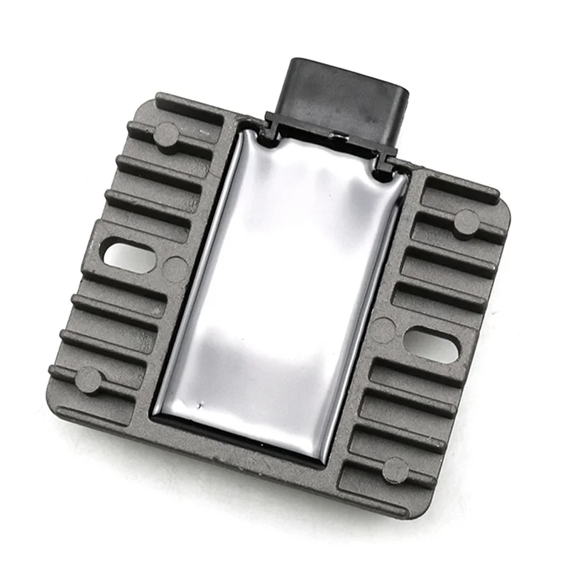 

Voltage Regulator Rectifier For Kawasaki ER6F ER6N Ninja 650R Z750S Versys Z1000 Vulcan900 Z750 Z 800 250 300 21066-0705