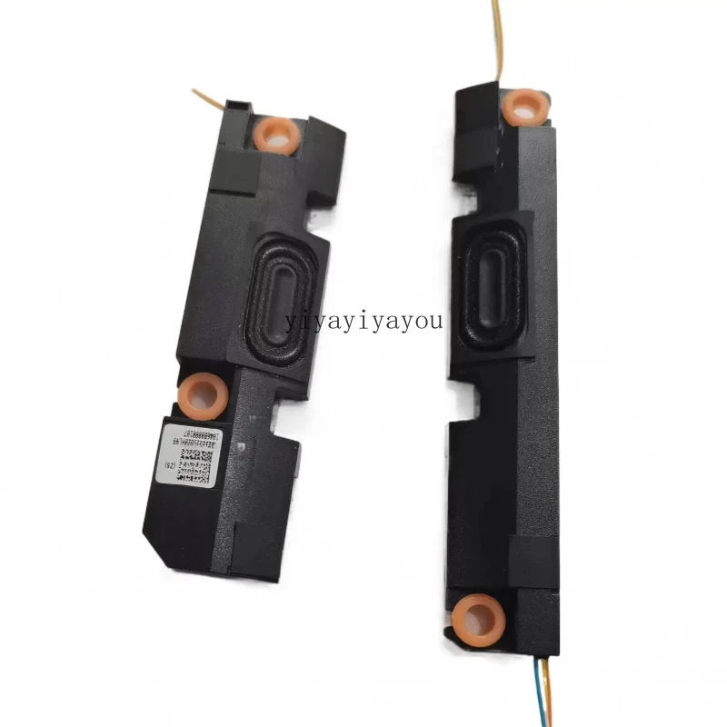 New Original Laptop Speaker for Lenovo ideapad L3-15ITL6 5 Pro-14ACN6 5 pro 14ITL6 2022 5SB0S31941