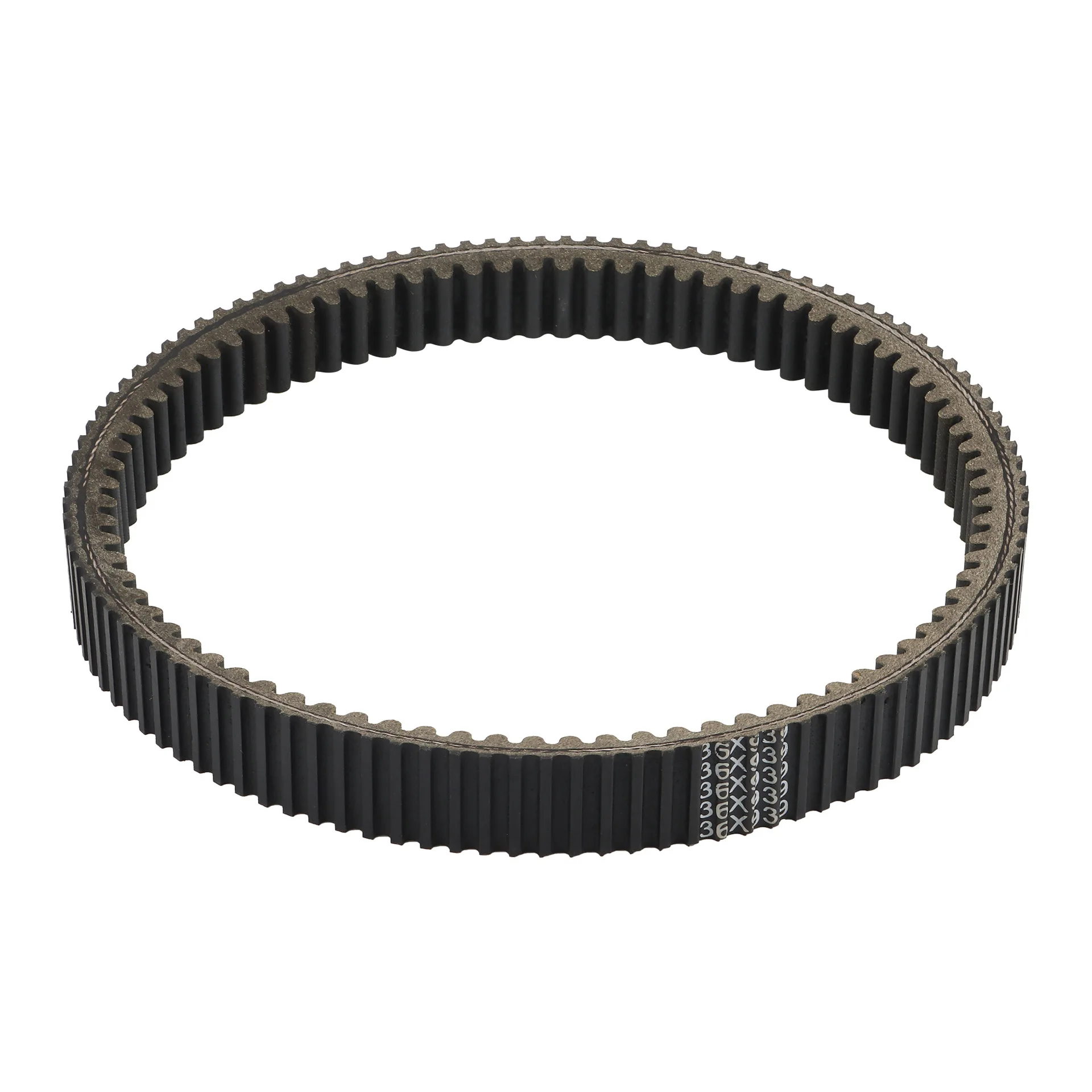 

Automobile and Motorcycle High-performance Belt: 36 * 939 Compatible with CF188 CF500 500CC 0180-055000