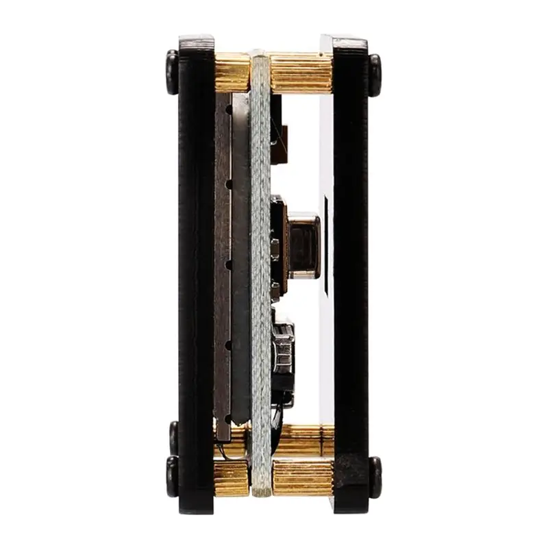 A008 Thermal Imager… - image