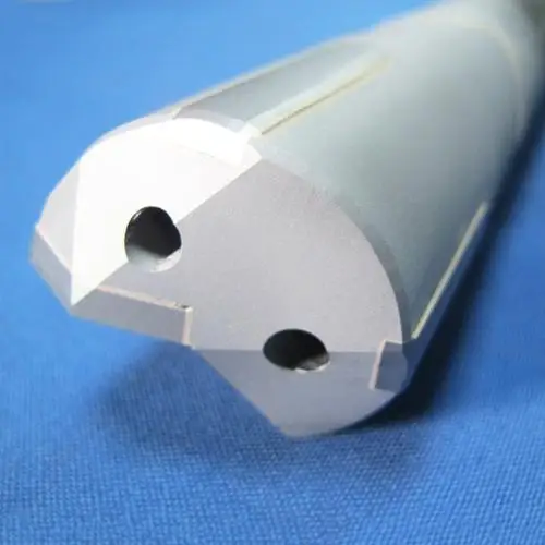China Factory MFQ Series Cylinder Improving Surface Roughness Honing Head For Machine Type Accessory For Honing Machine Tools
