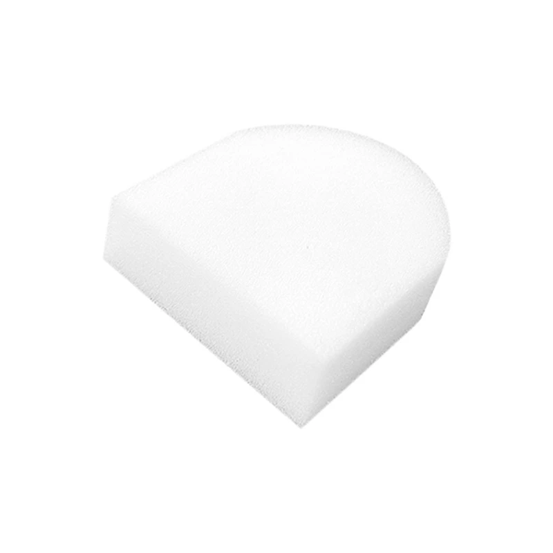 Części zamienne do rekina próżniowego nadające się do rekina WD201 WD101 WD200 WD100 Hydrovac