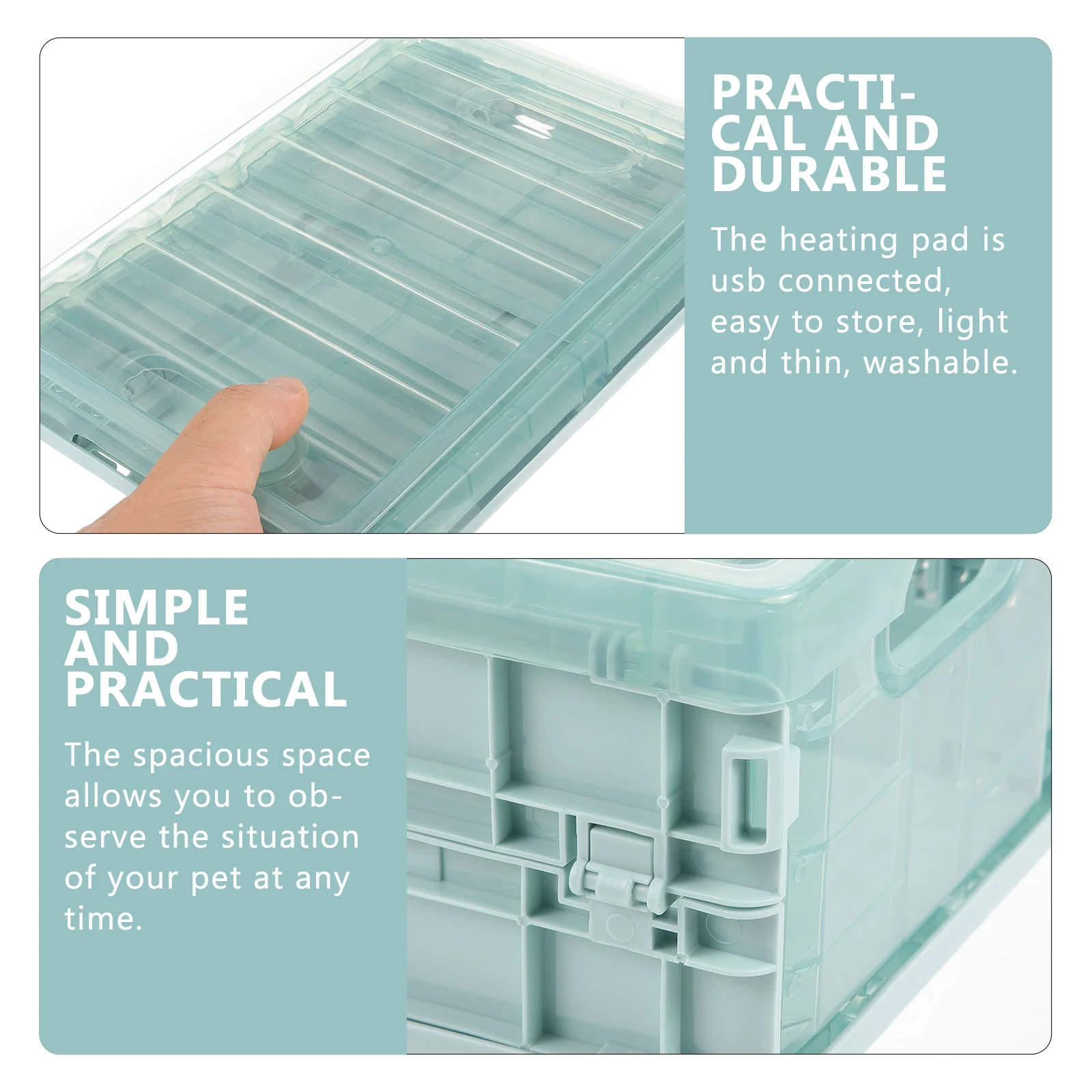 Papegaai Incubator Ei Plastic Accessoire Vogels Broeder Voor Papegaaien Thuis Huisdier Benodigdheden Kuiken