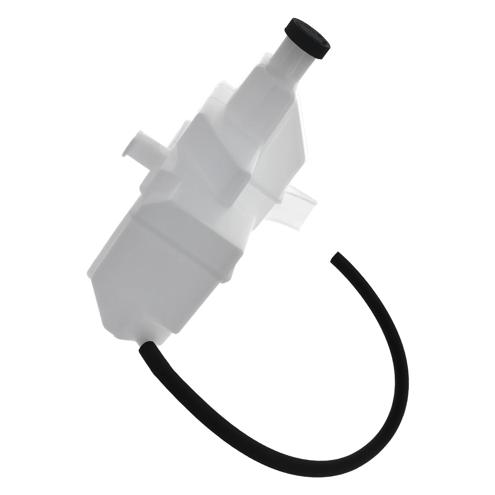 Coolant Recovery Container Tank for Nissan Rogue 14-20 21711-5HA0A