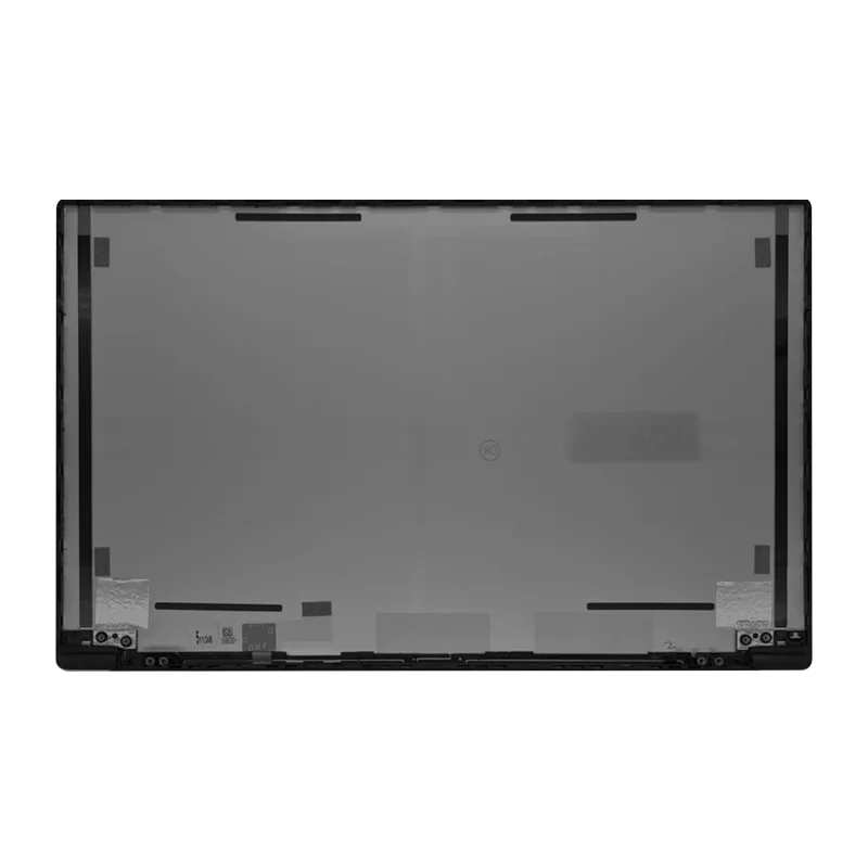 Imagem -03 - Tampa Traseira Lcd para Huawei Matebook Moldura Frontal Palmrest Caixa Inferior D15 Boh-waq9l Bohl-wfp9 Bob-wae9p Boh-waq9r