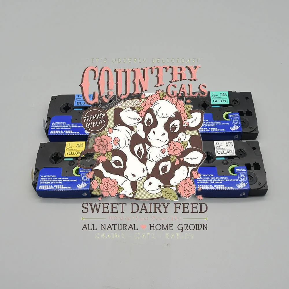 6/9/12Mm 231 Tz-Whi…