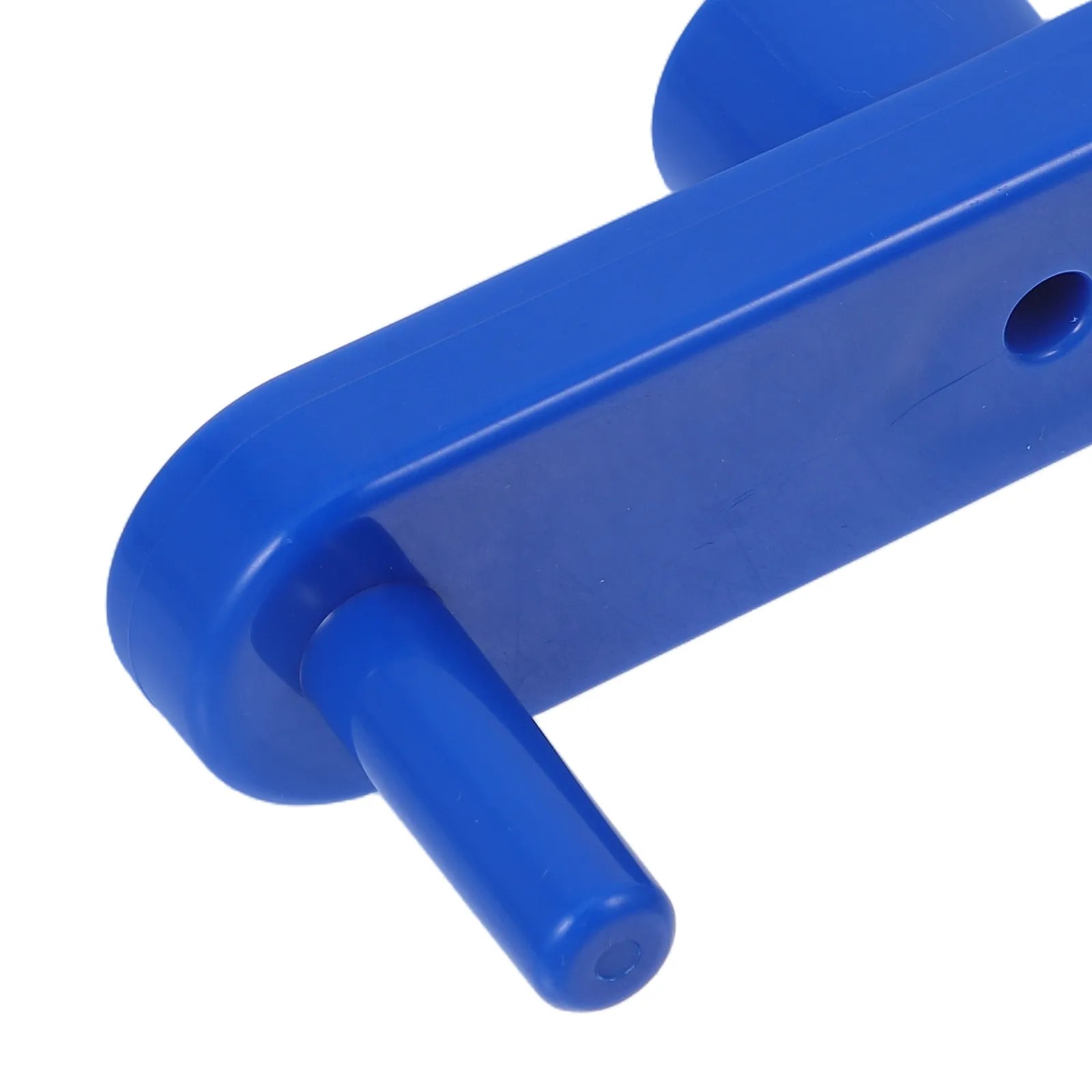 Woodworking Center Finder Marker Tool Multifunctional Joinery and Drilling Locator Scribing Instrument for Wood