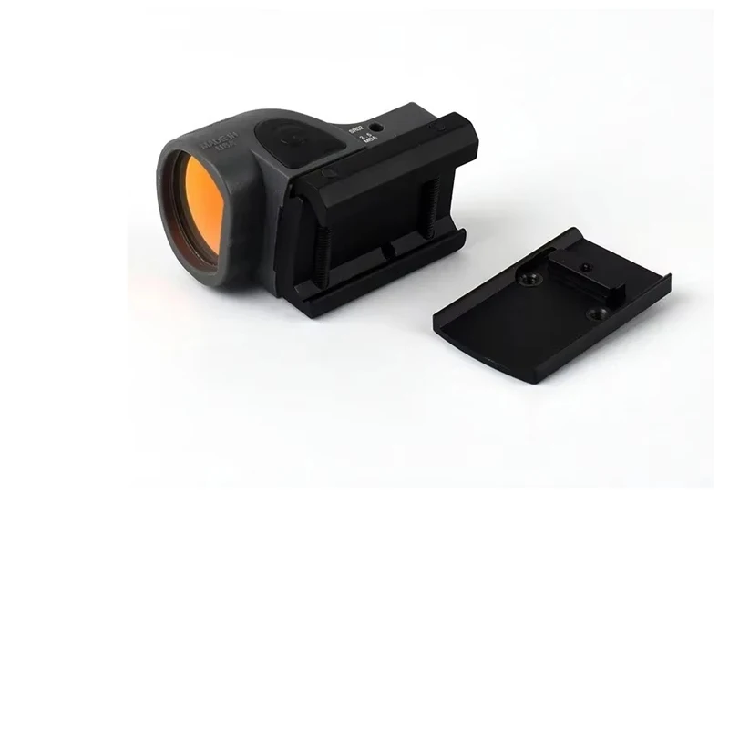 

Waterproof Pouch Tactical Key Change