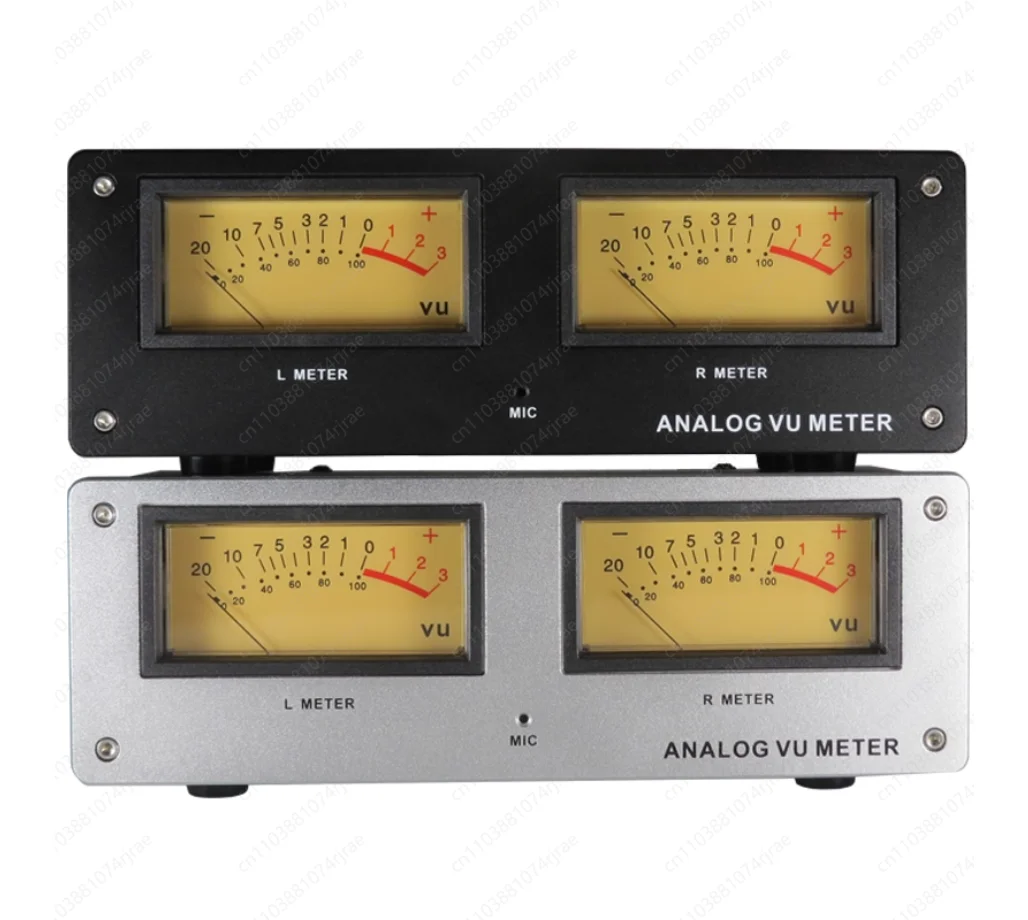 MIC-73 Voice-Activa…