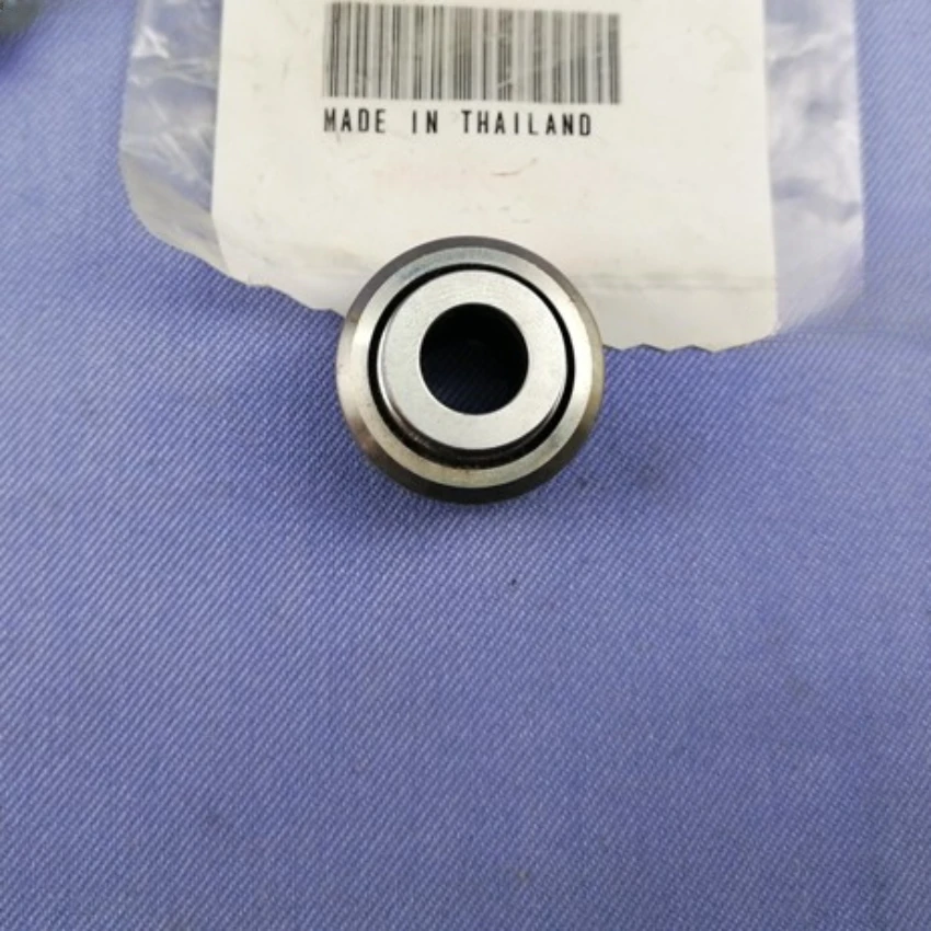 محمل رأس ناقص لـ CR125 ، CR250R ، CRF250R ، CRF250X ، CRF450X ، CRF450R ،-MAC-100