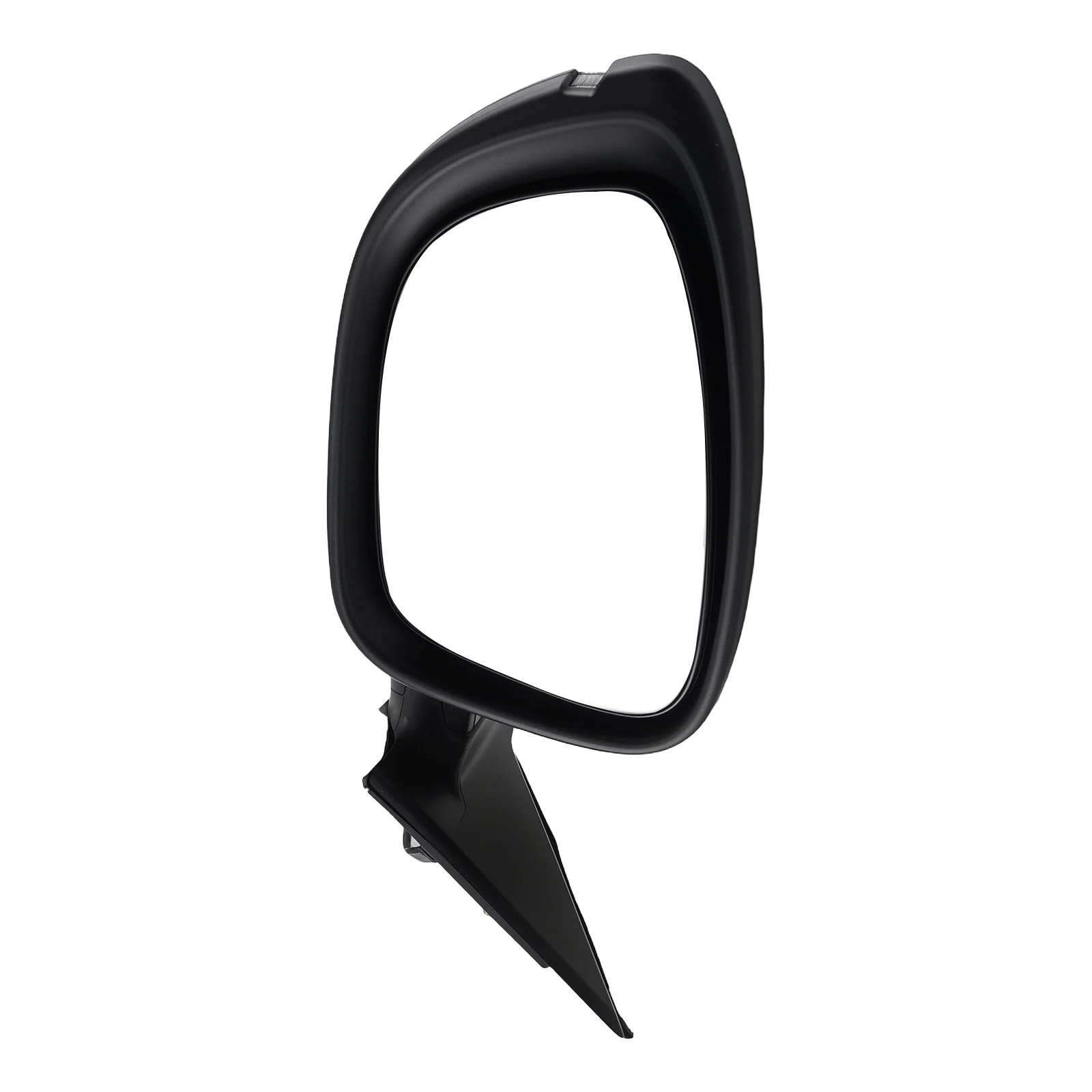 

Left Rear View Mirror for Honda Accord Hybrid 2018-2022 76258TVAA42 Signal