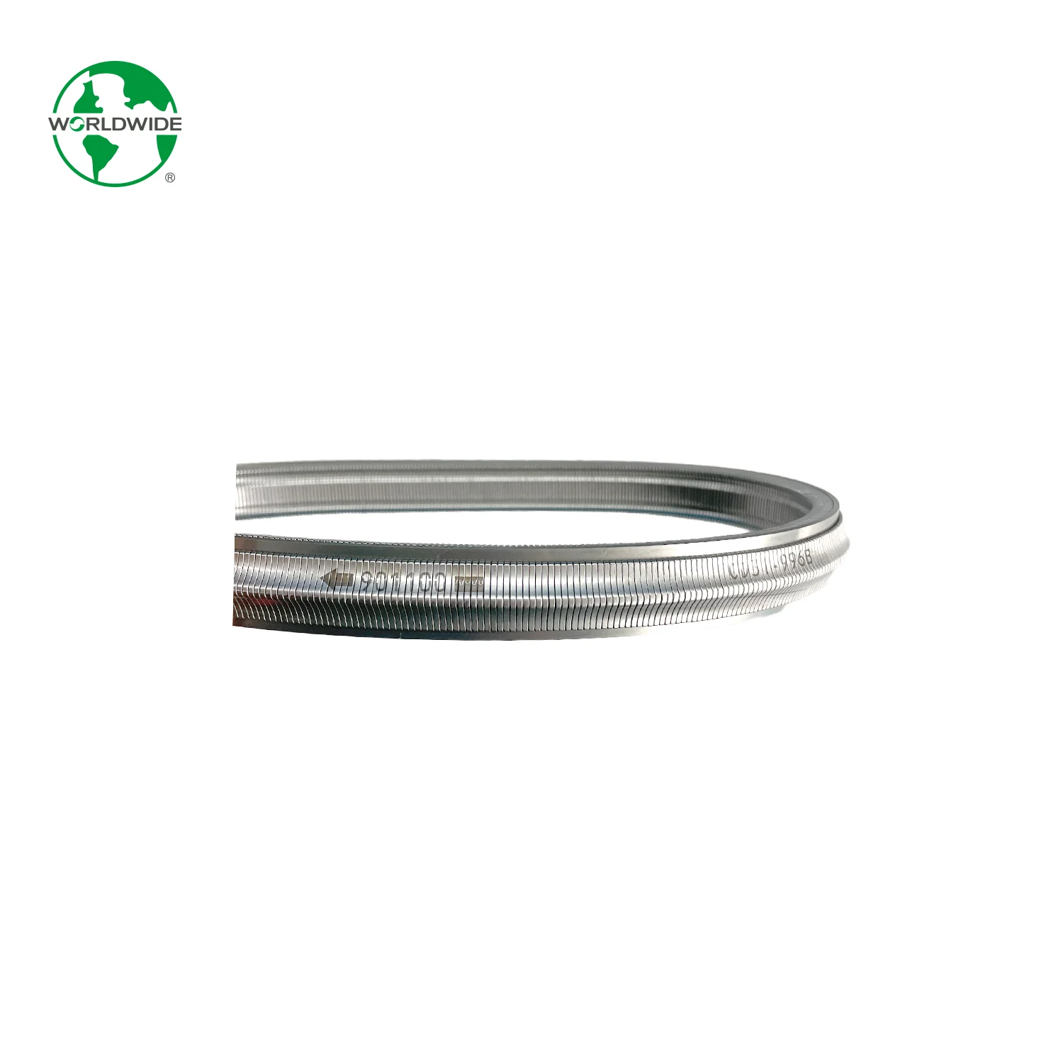 Wwt K310 K311 VT1 V… - image